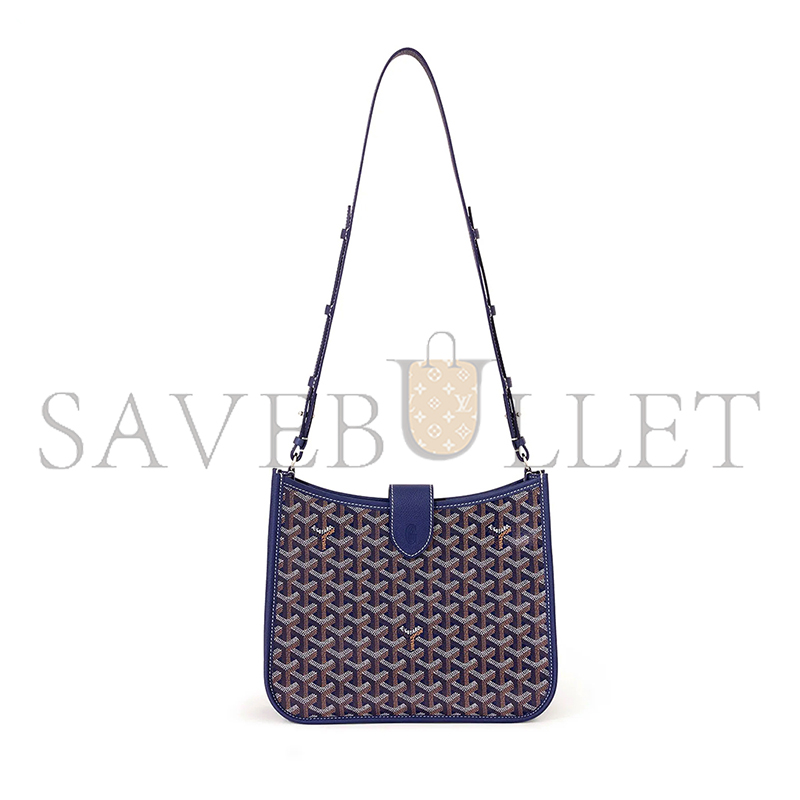 G09ard MUSETTE BAG MUSETTPMLTY12CG12P (28*22*10cm)